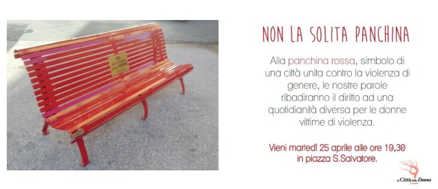 non-la-solita-panchina