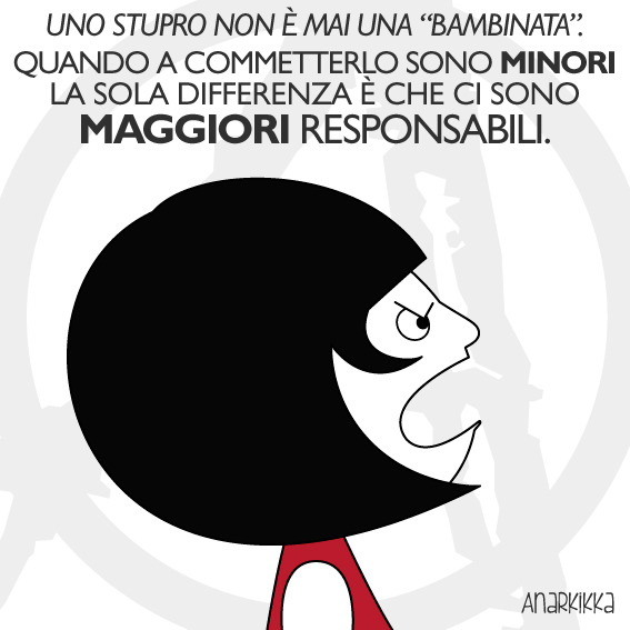 37-bambinata
